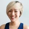 Sarah Kim