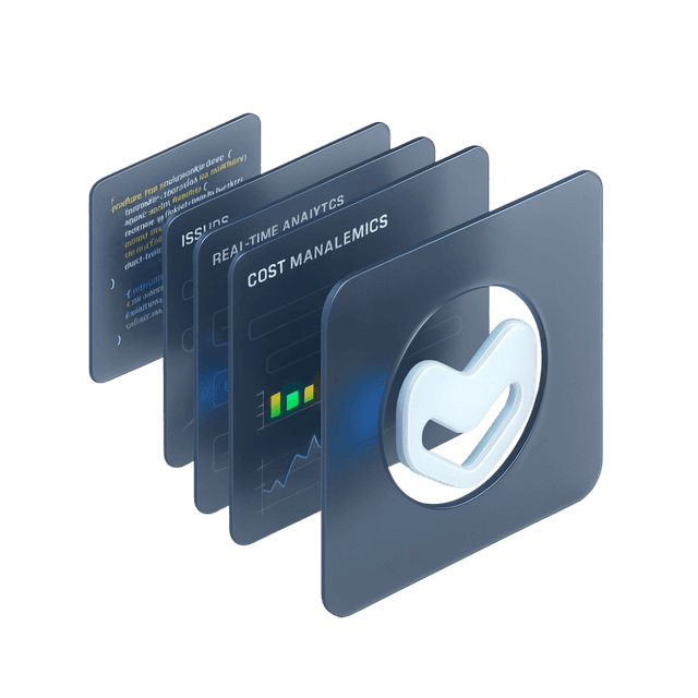 MegaLLM - One API for 70+ LLMs | AI Gateway for Developers